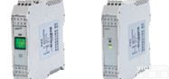 <em>液晶/通用型智能温度变送器</em>