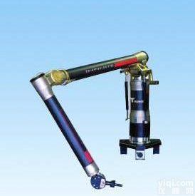 柔性关节臂三坐标<em>测量仪</em> 便携式三<em>座标</em>测量机