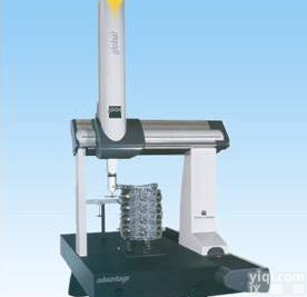 GX率高精度三<em>座标</em><em>测量仪</em> 三次元CMM 三维<em>测量仪</em>