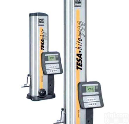 气<em>浮式</em><em>测高仪</em> 高度尺寸<em>测量仪</em> 