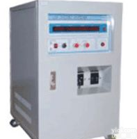 变频电源,单控<em>插头</em>弯折<em>试验机</em>,单控<em>线材</em>摇摆试验,单控<em>插头</em>