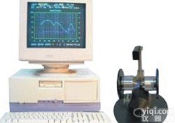 电声测试<em>系统</em>,可程式<em>恒温恒湿</em>机，桌上型<em>恒温恒湿</em>机,高低温仪