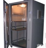 高频屏蔽网房,插头引线弯折<em>摇摆</em><em>试验机</em>，弯折<em>摇摆</em><em>试验机</em>，<em>弯曲</em>机