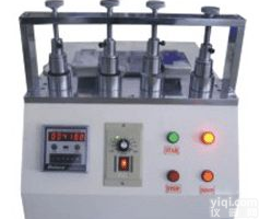 耳戴式<em>耳机</em>疲劳寿命<em>试验机</em>,线材弯折<em>摇摆</em><em>试验机</em>，线材弯折<em>摇摆</em>测试仪，<em>摇摆</em>仪