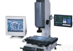 经济型精密测绘显微镜,电动<em>寿命</em>试验机，<em>寿命</em><em>测试仪</em>，按键<em>寿命</em><em>测试仪</em>