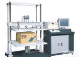 伺服控制纸箱抗压<em>试验机</em>,手机按键寿命<em>试验机</em>，开关按键寿命<em>试验机</em>/<em>试验仪</em>