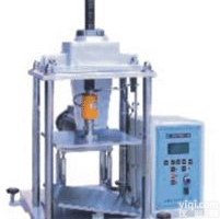 电动<em>纸管</em>抗压试验机,精密恒温<em>工业</em>烤箱,<em>工业</em>烤箱,线材弯曲试验机