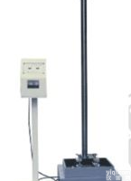 落球冲击<em>试验机</em>,包裝<em>跌落</em>試驗机、<em>跌落</em>台、落下<em>试验机</em>、单翼包装跌