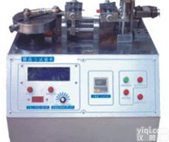 插拔力试验机,烤箱,鼓风干燥箱,烘箱,高温炉,恒温箱,高温箱