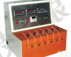 插头温升<em>试验仪</em>,电子式推<em>拉力</em>计,指针推<em>拉力</em>计,<em>拉力</em>实验机器