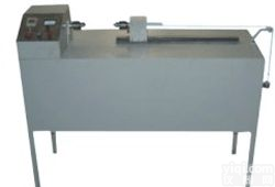 金属<em>裸电线</em>扭转<em>试验机</em>,电线摇摆<em>试验机</em>,<em>伸长率</em><em>试验机</em>,电线弯曲<em>试验机</em>