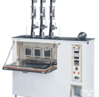 电线加热变形<em>试验机</em>,<em>伸长率</em><em>测试仪</em>,<em>伸长率</em><em>试验机</em>,电线绞扭<em>试验机</em>