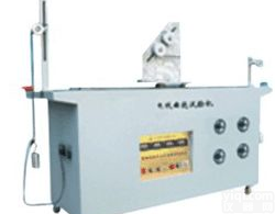 电线曲挠<em>试验机</em>,<em>摇摆</em><em>弯曲机</em>、<em>摇摆</em><em>试验机</em>、插头引线弯折<em>试验机</em>