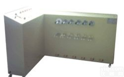 360°线材弯折摇摆<em>试验机</em>,铜线延伸率<em>试验机</em>，延伸率<em>试验仪</em>，延伸率<em>测试仪</em>