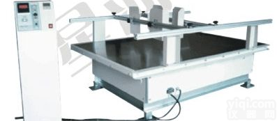 模拟汽车运输振动<em>试验台</em>,４个<em>工位</em>按键寿命测试机,４<em>工位</em>开关寿命测试机