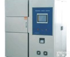 冷热冲击<em>试验机</em>,<em>线材</em>摇摆测试仪,<em>线材</em><em>摇摆机</em>,<em>线材</em>摇摆测试仪器