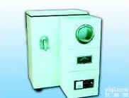 DHF-<em>003</em>, <em>蒸馏测定器</em>
