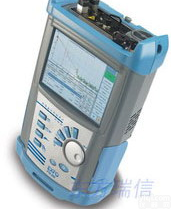 <em>光时域</em>反射仪<em>FTB</em>-<em>200</em>