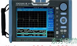 光时域反射仪,红<em>光笔</em>,OTDR电池,光纤识别器,蓄电池,开缆刀，路由<em>探测仪</em>