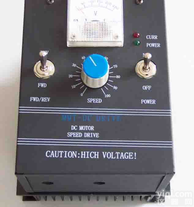 直流<em>马达</em><em>驱动器</em>|直流<em>马达</em>调速器|直流<em>马达</em><em>控制器</em>