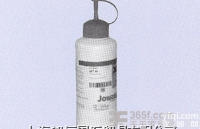<em>德国</em>胶王PwerPUR687.40<em>粘合剂</em>