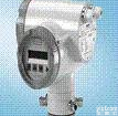 CONTROLOTRON湿式超声波<em>流量计</em>-<em>SITRANS</em> <em>FUS060</em> 变送器