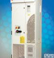 ABB<em>变频器</em>ACS800/<em>ACS550</em>/<em>ACS510</em>