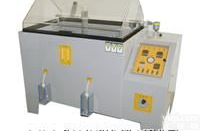 盐<em>干湿</em>复合<em>试验箱</em>;湿润<em>试验箱</em>;湿润<em>盐雾</em>试验机