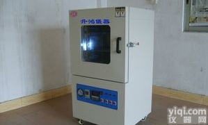 充<em>氮气</em>真空<em>烘箱</em>; 充<em>氮气</em>真空干燥箱; 充<em>氮气</em>真空烤箱