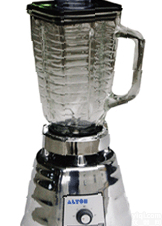 <em>多功能</em><em>粉碎机</em>（<em>玻璃杯</em>）