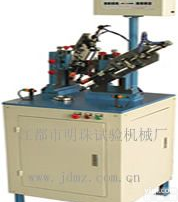 油封修边机／自动油封修边机／修边机