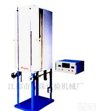 <em>普通V带疲劳试验机</em>/疲劳试验机/V带疲劳