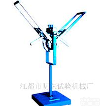 电工导管<em>弯曲试验机</em>/<em>塑料管</em><em>弯曲试验机</em>