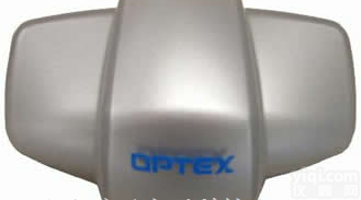 OPTEX微波<em>自动门</em><em>感应器</em>OM-103C