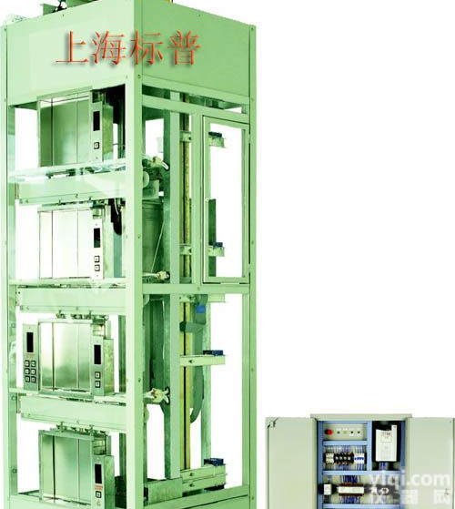 BP-702型 <em>透明</em><em>仿真</em>教学实训<em>电梯</em> <em>透明</em><em>仿真</em>教学<em>电梯</em> 