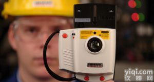 城市<em>消防站</em>侦检抢险救援器材