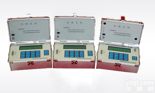 埋地管道防腐层<em>绝缘层</em>绝缘电阻测量仪