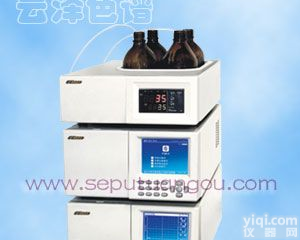 <em>FL2200</em><em>液相色谱仪</em>