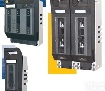 金米勒(JEAN MULLER)<em>熔断器</em>开关<em>熔断器</em><em>隔离开关</em>