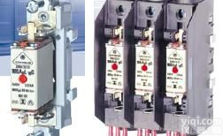 金米勒(JEAN MULLER)<em>熔断器</em><em>隔离开关</em><em>熔断器</em>开关