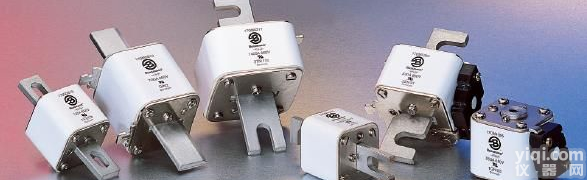 BUSSMANN<em>熔断器</em>一级代理170M系列快速熔断<em>保险丝</em>