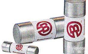 BUSSMANN<em>熔断器</em>一级代理FWH,FWP,FWX<em>管式</em>快速熔断保险丝