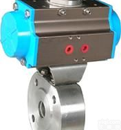 <em>气动</em><em>球阀</em>  <em>气动</em><em>阀门</em>