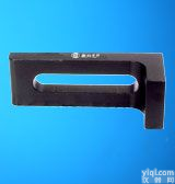 <em>光具座</em>-<em>压板</em>系列