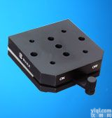 <em>光具座</em>-磁性底座<em>系列</em>