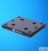 <em>光具座</em>-<em>底板</em>系列