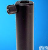 <em>光具座</em>-杆架<em>系列</em>