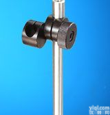 <em>光具座</em>-接杆<em>系列</em>