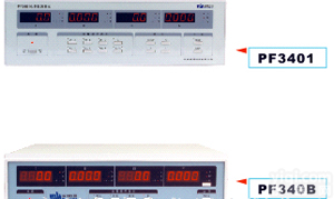 电子<em>变压器</em>电量<em>测量仪</em> 电子<em>变压器</em>电量测试仪