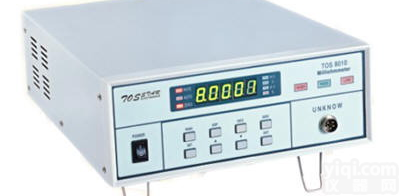 <em>精密</em>微<em>电阻</em>测试仪 <em>精密</em>微<em>电阻</em>测量仪 